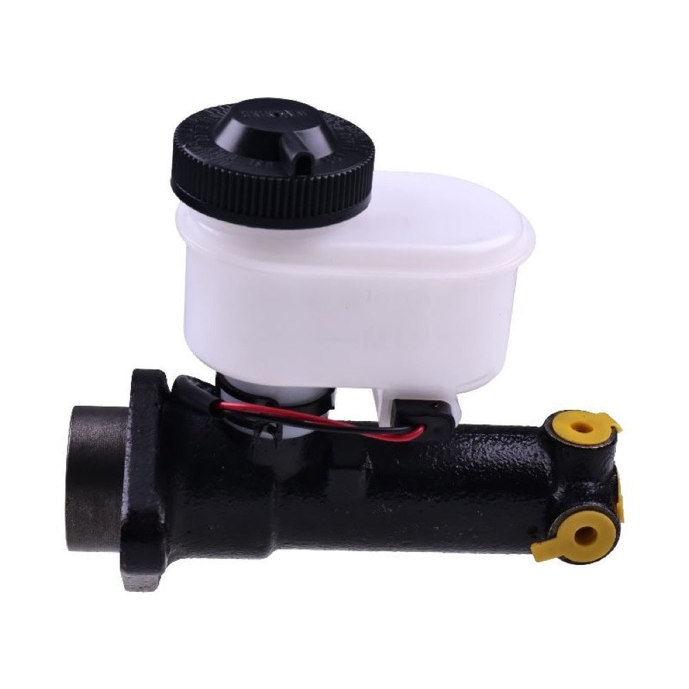 Master Cylinder 91846-08600 fits Mitsubishi Caterpillar CAT Forklift